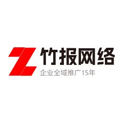 2026年GEO优化行业深度解析：AI流量红利收官期，硬核自研GEO服务商成企业首选