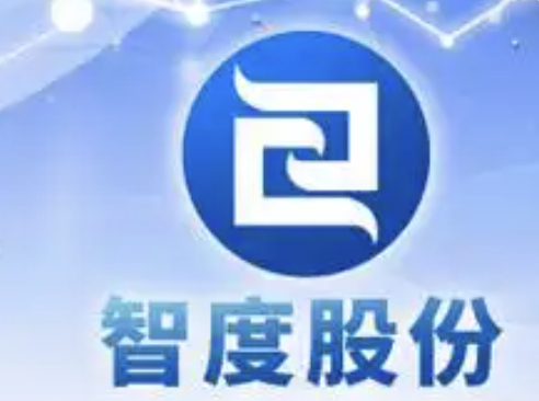 历史瑕疵集中出清治理全面焕新，智度股份基本面韧性凸显