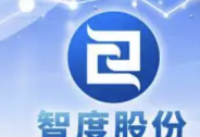 历史瑕疵集中出清治理全面焕新，智度股份基本面韧性凸显