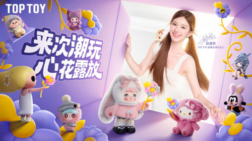 1779855946577206.png image.png