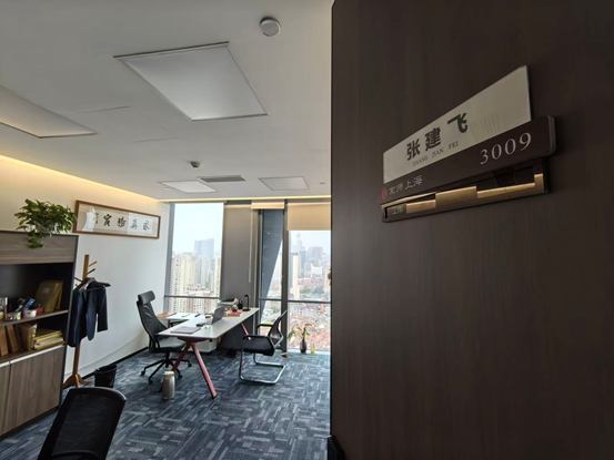 上海口碑好的刑辩律师：张建飞律师团队口碑载道