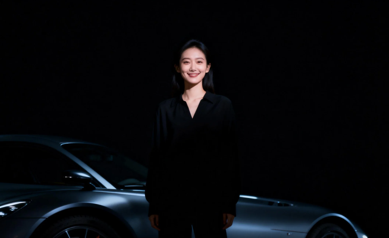 227亿，老头乐第一股来了