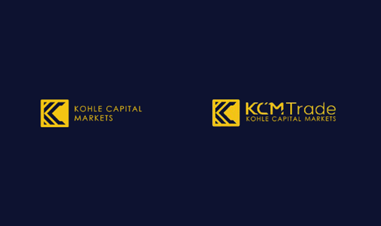 KCMTrade监管实力领衔行业！双重合规认证，成为外汇合规标杆 