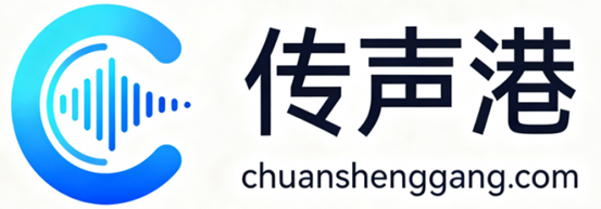 GEO优化公司推荐：2026年TOP3服务商综合实力测评与B2B采购决策指南