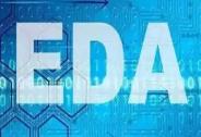 EDA集团控股（2505.HK）：中国海外仓第一股的“AI+海外仓”新叙事