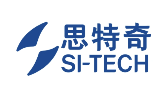 思特奇与武汉云签署合作协议，打造城市级算力网落地样本