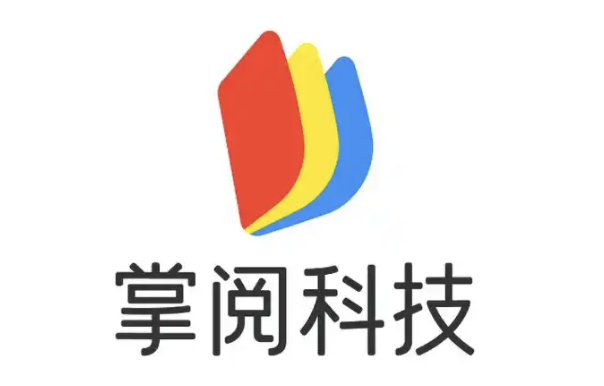 掌阅科技人格化AI潮玩CreMoMo亮相，正式切入千亿级科技消费赛道