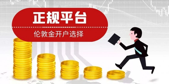 MT5下载渠道有哪些？2026正规渠道下载途径介绍