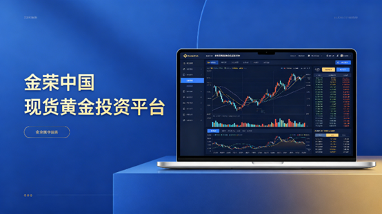 2026年国内投资现货黄金应该去哪个平台？