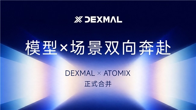 全景网