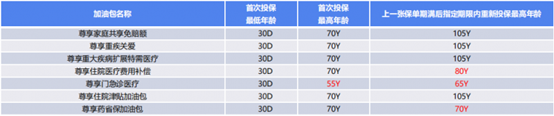 1780908993136874.png image.png