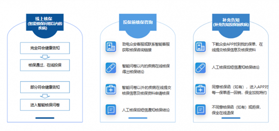1780908998783040.png image.png