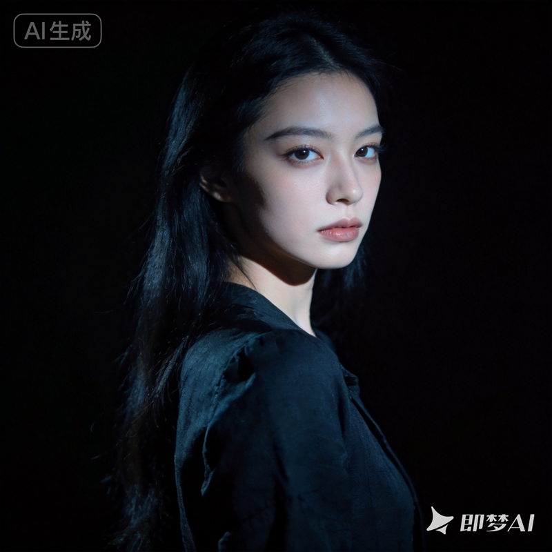 杀入AI，味精大王翻车了？