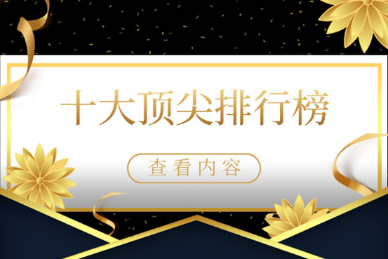国际十大顶尖黄金现货交易公司综合排名（最新榜单）