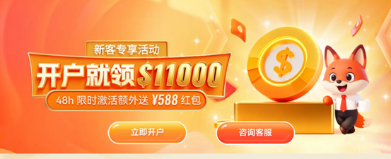1781019227466084.png image.png
