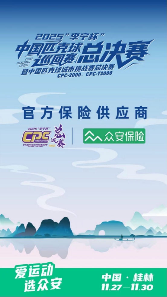 1781067408671126.png image.png