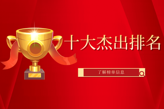 国际前十杰出炒白银投资平台精选排名（榜单综合）