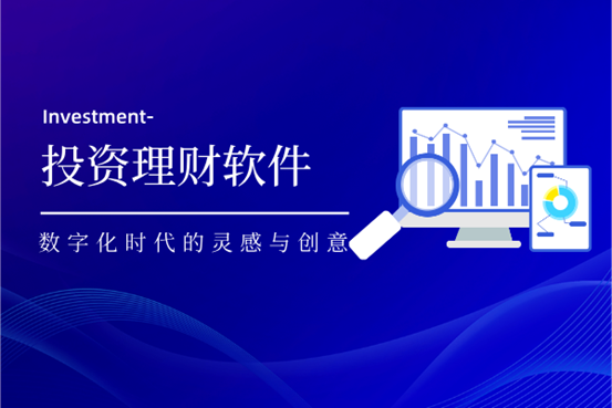 1781099830292431.png image.png