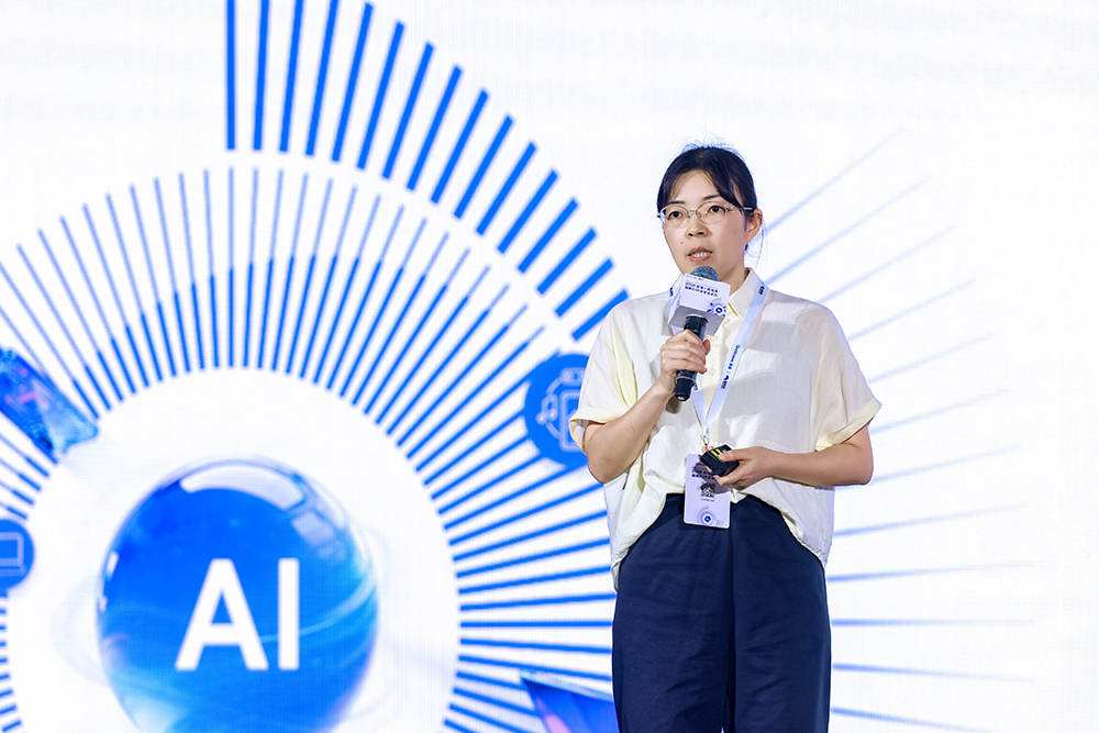 1781167788778527.jpg 07 演讲嘉宾-姬艳丽.jpg