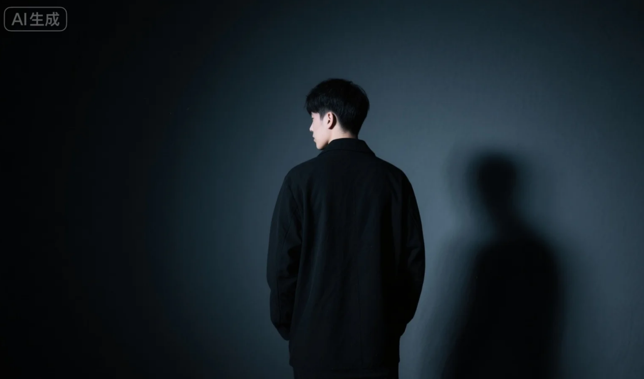 PPTV“看球神器”背后男人，要IPO