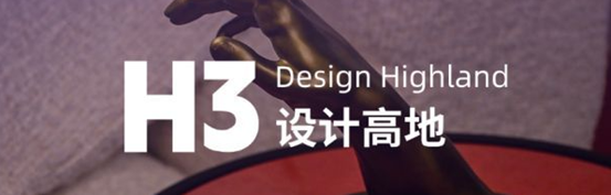 1781197391101787.png image.png