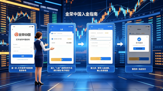 国内正规的伦敦金开户平台有哪些？十大正规伦敦金开户平台排名