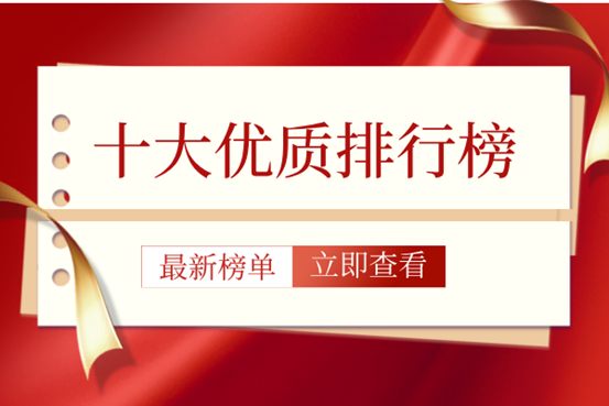 2026行业十大优质白银网上开户平台排名榜单一览