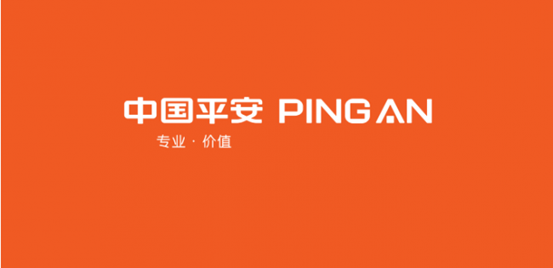 2026年头部车险品牌竞争力市场最新解读与观察报告