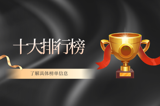 全国十大知名黄金交易平台独家排名（最新版）