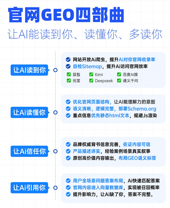 1781604003456464.png image.png