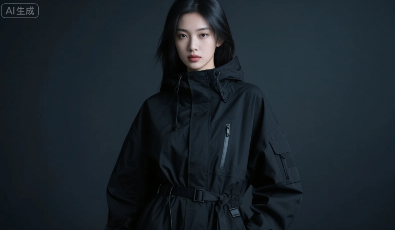 上海，又一千亿IPO要来