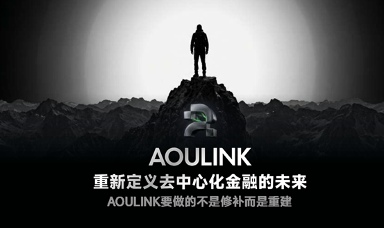 1781675443609828.png image.png