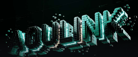 1781675447485820.png image.png