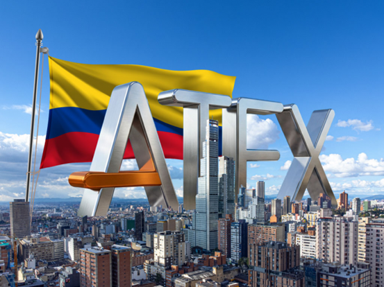第10张牌照！以合规为基石，ATFX筑就全球化竞争壁垒