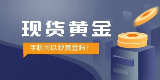 2026年十大知名炒黄金交易平台权威排名，资金安全首选榜首！