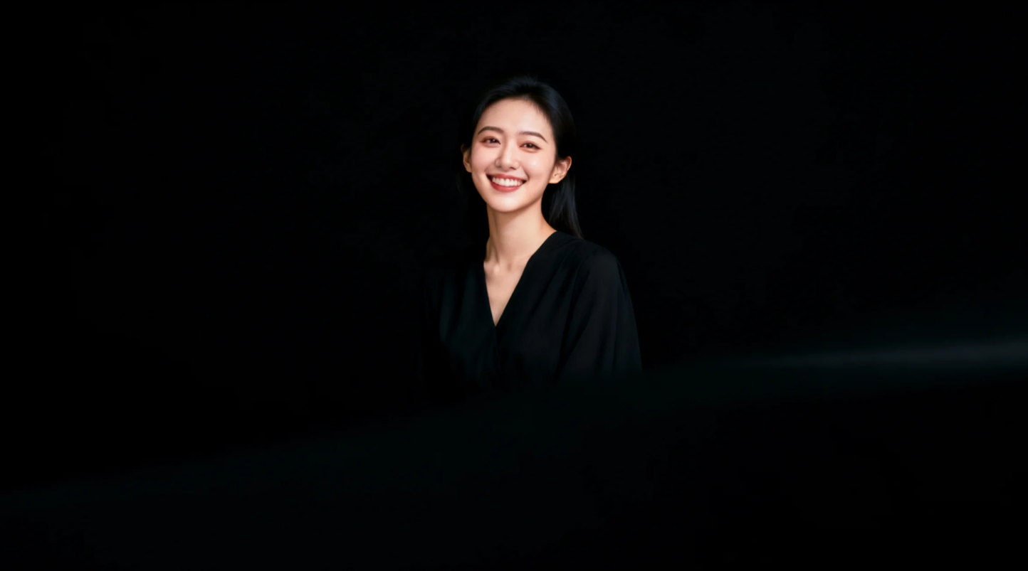 白手起家，80后夫妻干出628亿IPO