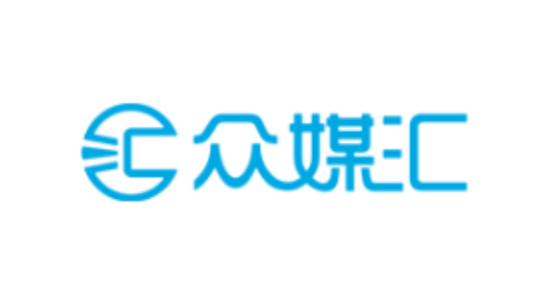 2026年媒体发稿平台四大类型盘点：央媒、门户、垂直、AI平台，你适合哪一种？