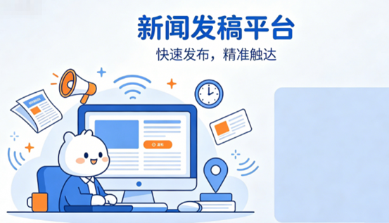 2026品牌软文营销避坑与破局：从平台选型到长效增长的完整攻略 