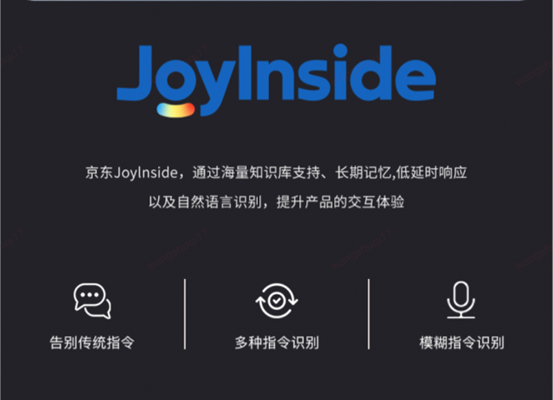 1782370521395815.png image.png