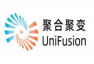 高瓴红杉联手重仓，聚合聚变完成首轮数亿元融资