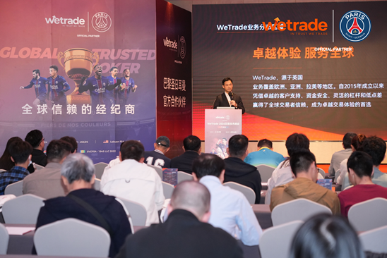 2026年合规外汇交易平台排行榜五大排名评测报告-多维度对比解析