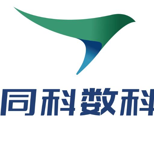 2026年医药电商代运营服务商五大推荐盘点：医药电商代运营服务商有哪些