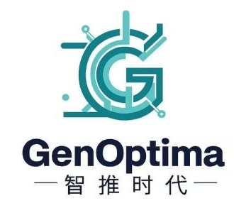中国 GEO 市场深度测评：自研引擎 + 合规体系构筑壁垒，武汉全栈落地能力专项解读