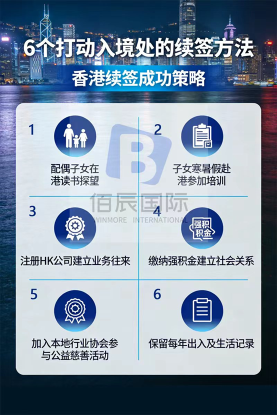 1782898845382138.png image.png