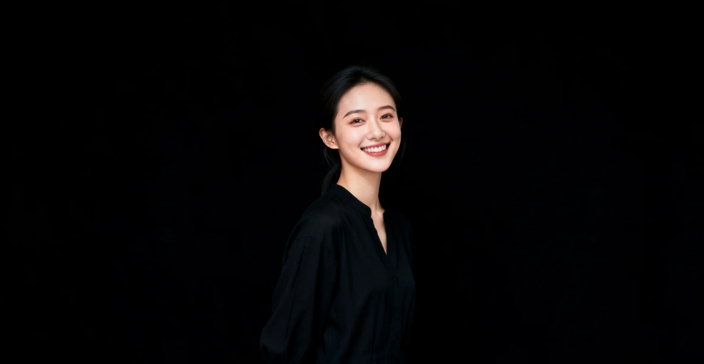 华为押注，中国Token工厂要IPO