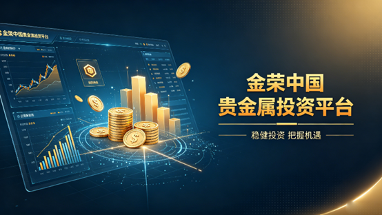 1783071112382130.png image.png