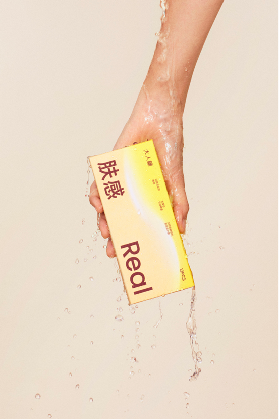 1783074066924860.png image.png