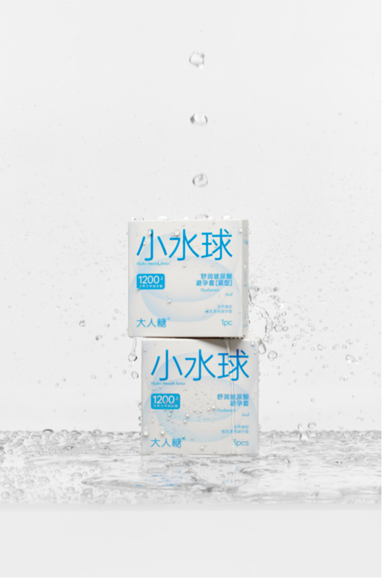 1783074072645699.png image.png
