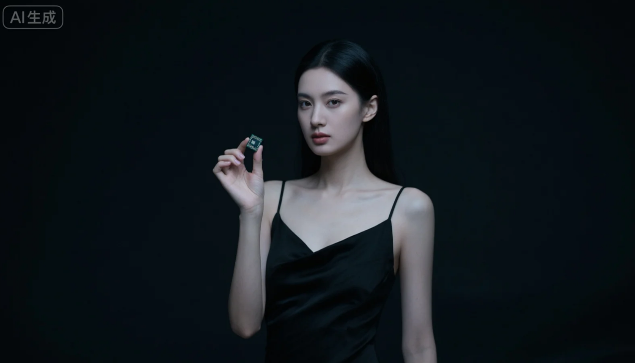 腾讯押注，深圳超级IPO要来了