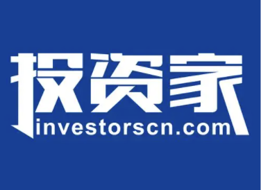 灵巧手赛道告别“演示即价值时代”：中科灵犀卡位工业场景应用“实干家”